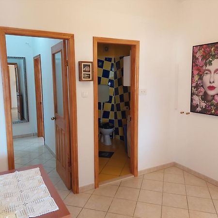 Apartment Antea Split Exteriér fotografie